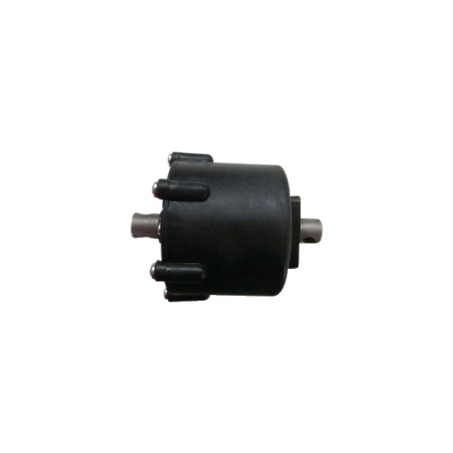 Embrayage Electromagnetique G16033704R référence fournisseur 30517308